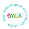 EMAEI - Equipa Multidisciplinar de Apoio à Educação Inclusiva