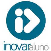 Inovar +