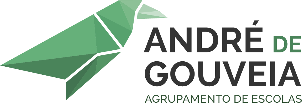 Agrupamento de Escolas André de Gouveia