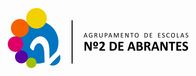 Agrupamento n.º2 de Abrantes