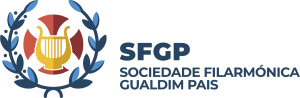 Sociedade Filarmónica Gualdim Pais