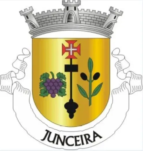 Junta de freguesia Junceira