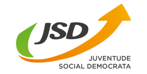 Juventudes Partidárias - JSD