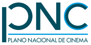 Plano Nacional de Cinema