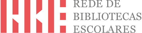 Rede Bibliotecas Escolares