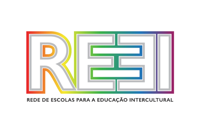 Rede de Escolas para a Educação Intercultural