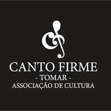 Canto Firme de Tomar, Associação de Cultura