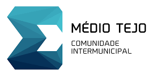 Comunidade Intermunicipal do Médio Tejo