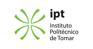 Instituto Politécnico de Tomar